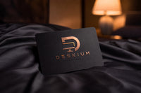 Carte Cadeau Deskium