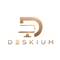 Deskium - Accueil